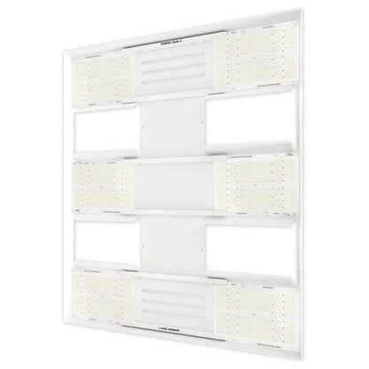 Horticulture Lighting Group HLG Scorpion® Diablo X