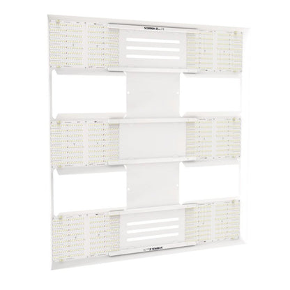 Horticulture Lighting Group HLG Scorpion RSpec Far Red