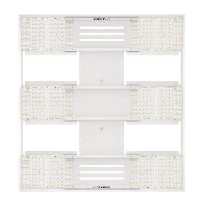 Horticulture Lighting Group HLG Scorpion RSpec Far Red