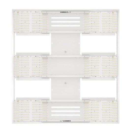 Horticulture Lighting Group HLG Scorpion RSpec Far Red
