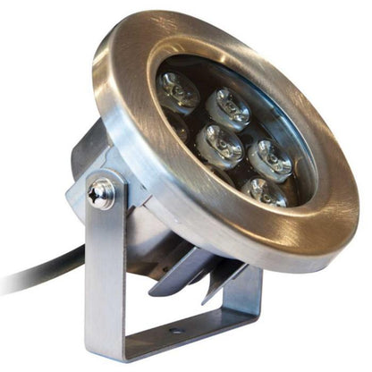 Scott Aerator Night Glo Residential Fountain LED Light Set - 13612