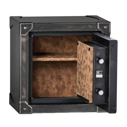 Liberty Safe Rhino Ironworks Longhorn Home Safe LSB1818 - RHI LSB1818E Home Safe
