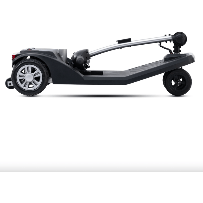 Metro Mobility Air Classic Lightweight Mobility Scooter