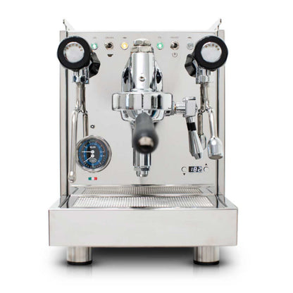 Quick Mill QM67 Evo Espresso Machine - 0992P-A-EVO