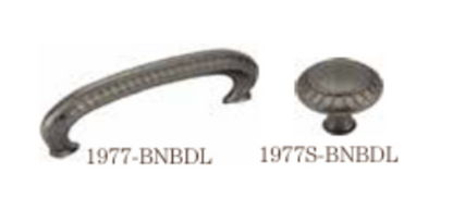 QW Amish Lexington Entertainment TV Stand - 450C-LEX-352