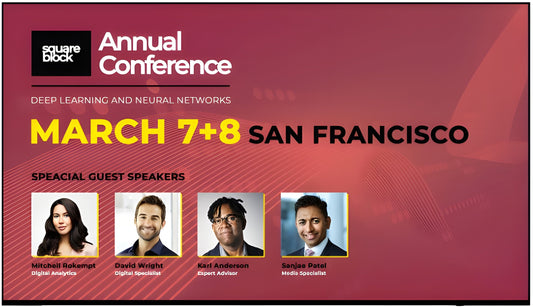 Sharp 4P-B55EJ2U AQUOS 55″ 4K UHD Commercial Display TV - 4PB55EJ2U