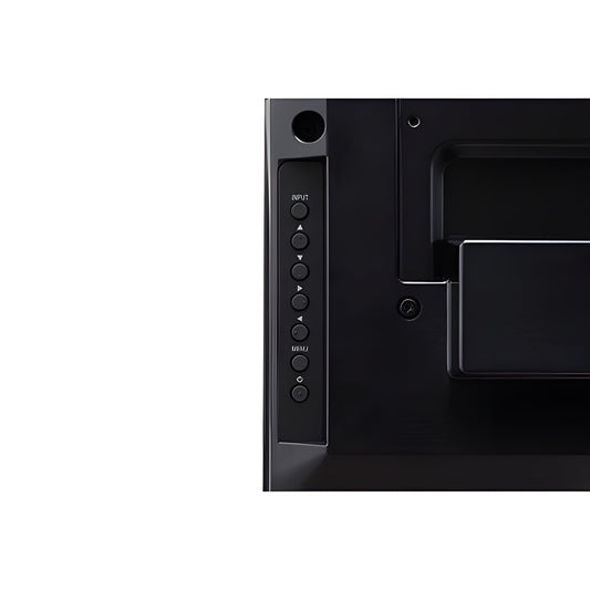 Sharp PN-ME652 65" Ultra High Definition Commercial Display - PNME652