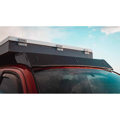 Sherpa Animas Camper Roof Rack For Toyota Tacoma 2005-2023 - 191744