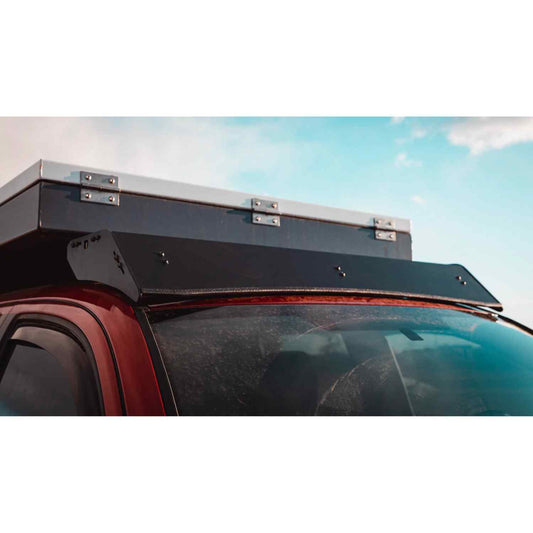 Sherpa Animas Camper Roof Rack For Toyota Tacoma 2005-2023 - 191744