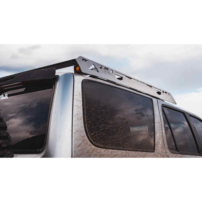 Sherpa Antero Toyota 4Runner Roof Rack (1996-2002) - 119044