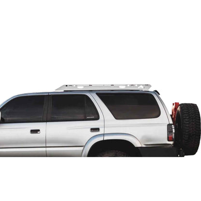 Sherpa Antero Toyota 4Runner Roof Rack (1996-2002) - 119044