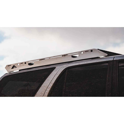 Sherpa Antero Toyota 4Runner Roof Rack (1996-2002) - 119044