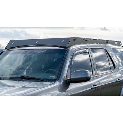Sherpa Belford 2001-2007 Toyota Sequoia Roof Rack - 117744