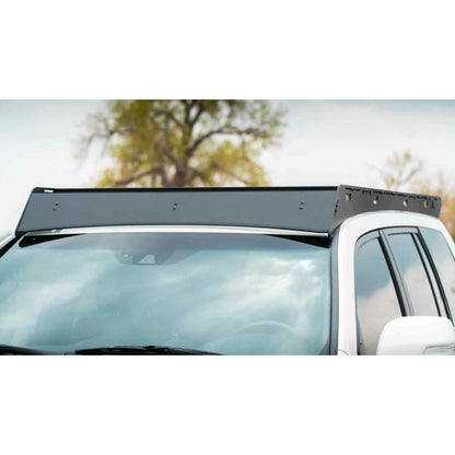 Sherpa Blanca 2008-2021 Toyota LC200 Roof Rack - 135744