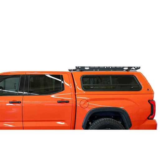 Sherpa Crows Nest Truck Topper Roof Rack Universal - 161133