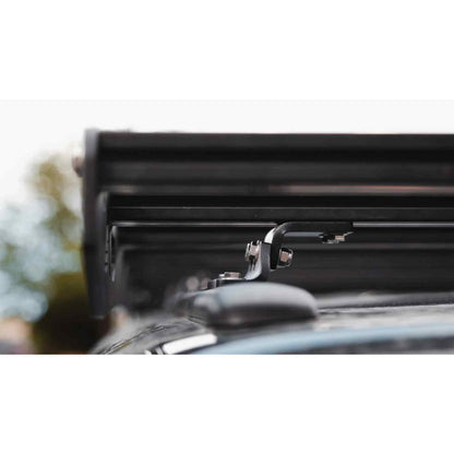 Sherpa Crows Nest Truck Topper Roof Rack Universal - 161133