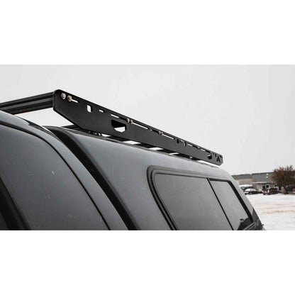 Sherpa Crows Nest Truck Topper Roof Rack Universal - 161133