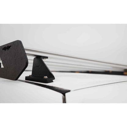 Sherpa Harvard 2008-2022 Toyota Sequoia Roof Rack - 126744