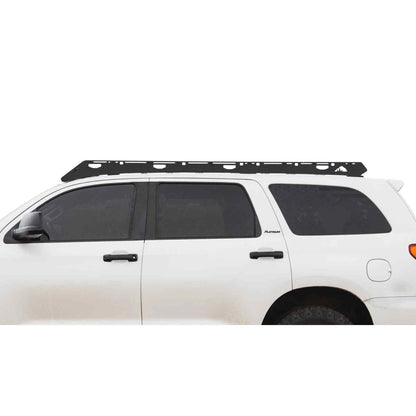 Sherpa Harvard 2008-2022 Toyota Sequoia Roof Rack - 126744