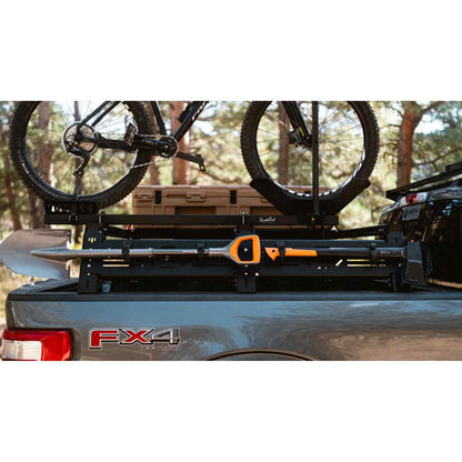 Sherpa PAK Bed Rack System - 821300