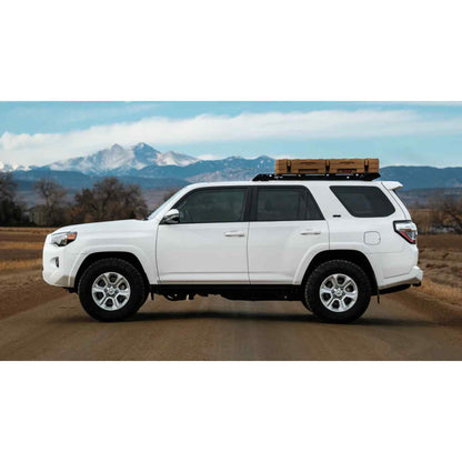 Sherpa Needle Toyota 4Runner Roof Rack - 123844