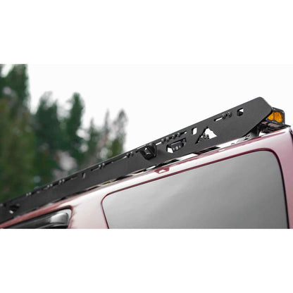 Sherpa Princeton Toyota 4Runner Roof Rack (2003-2009) - 113744