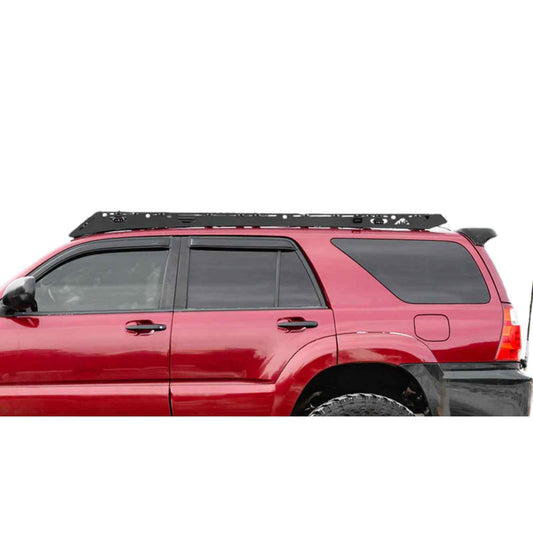 Sherpa Princeton Toyota 4Runner Roof Rack (2003-2009) - 113744