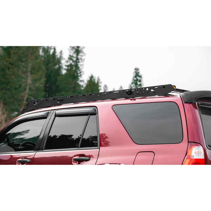 Sherpa Princeton Toyota 4Runner Roof Rack (2003-2009) - 113744