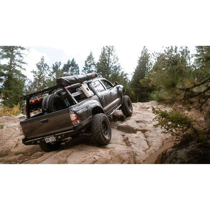 Sherpa PAK Bed Rack System - 821300