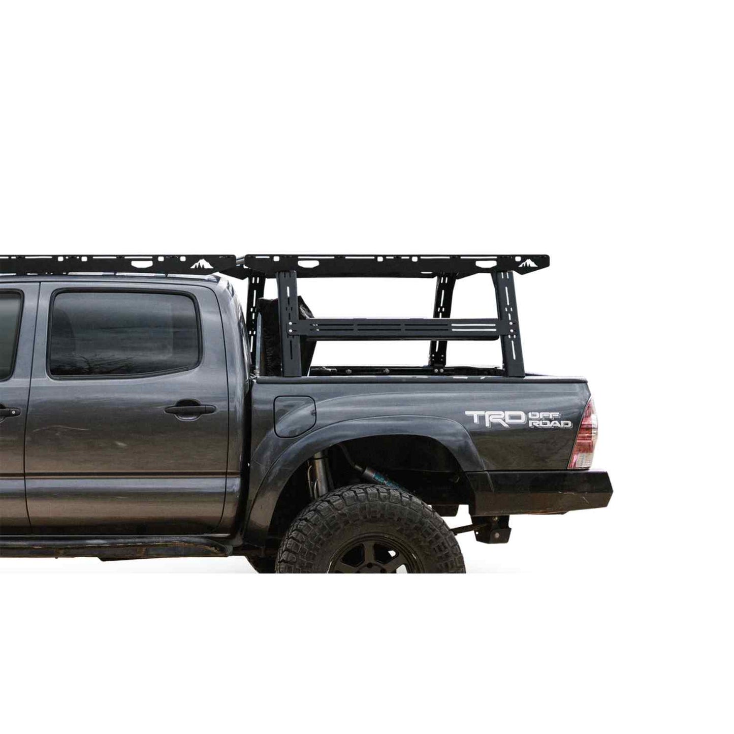 Sherpa PAK Bed Rack System - 821300