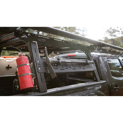 Sherpa PAK Bed Rack System - 821300