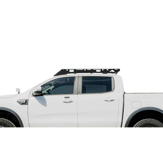 Sherpa Redcloud  Roof Rack For 2019-2023 Ford Ranger SuperCrew - 128844