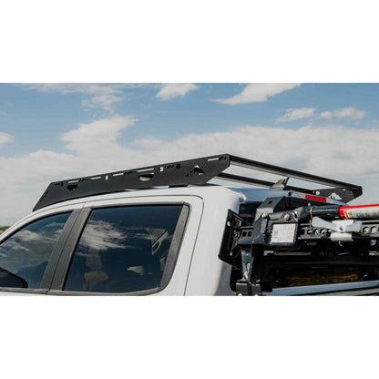 Sherpa Redcloud  Roof Rack For 2019-2023 Ford Ranger SuperCrew - 128844