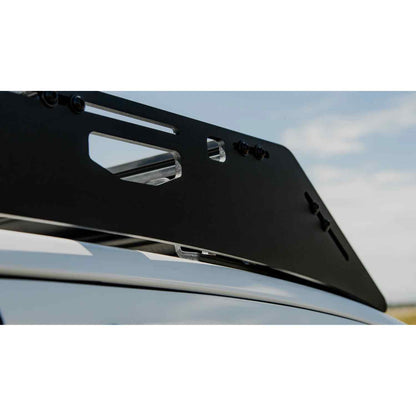 Sherpa Redcloud  Roof Rack For 2019-2023 Ford Ranger SuperCrew - 128844