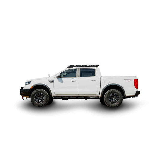 Sherpa Redcloud  Roof Rack For 2019-2023 Ford Ranger SuperCrew - 128844
