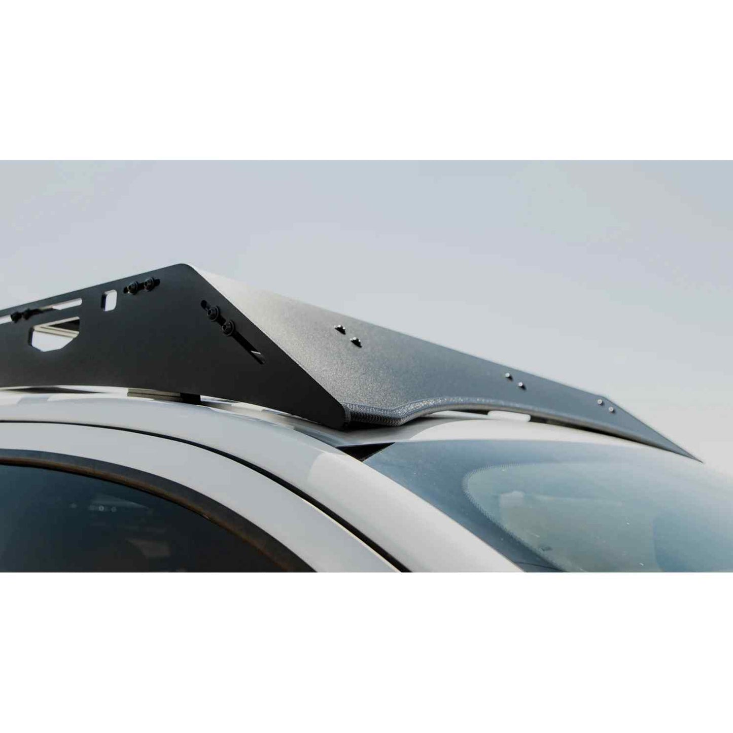 Sherpa Redcloud  Roof Rack For 2019-2023 Ford Ranger SuperCrew - 128844