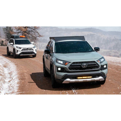 Sherpa Snowmass 2019-2022 Toyota Rav4 Roof Rack - 127844