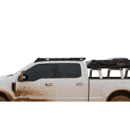 Sherpa Thunder Ford F-250/F-350 Crew Cab Roof Rack - 137844