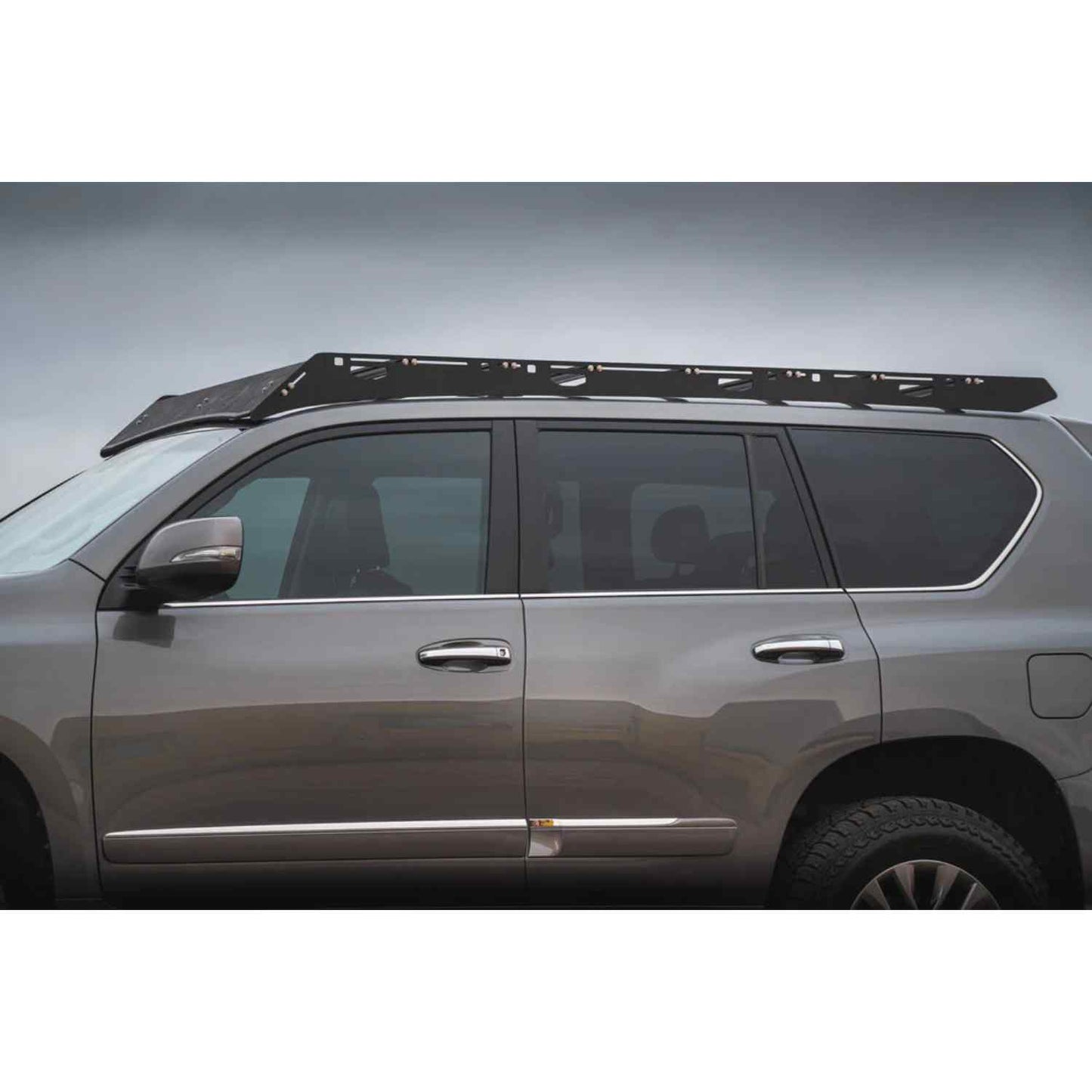 Sherpa Yale Lexus GX460 Roof Rack - 118744