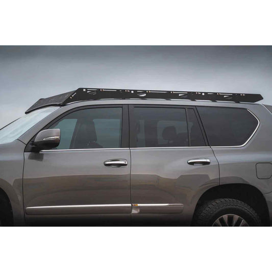 Sherpa Yale Lexus GX460 Roof Rack - 118744