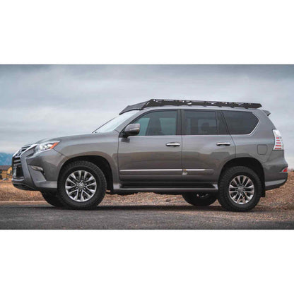 Sherpa Yale Lexus GX460 Roof Rack - 118744