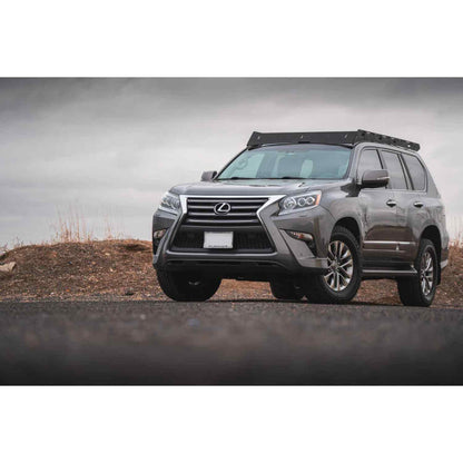 Sherpa Yale Lexus GX460 Roof Rack - 118744