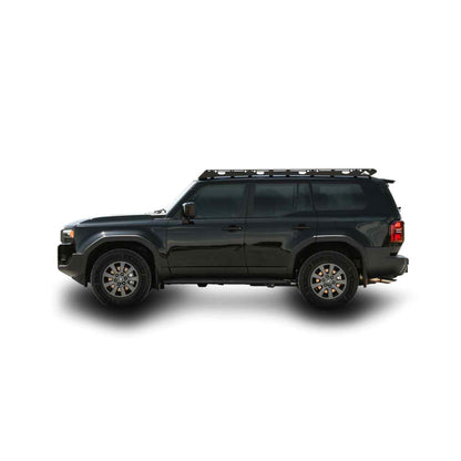 Sherpa Atlas Roof Rack For Toyota Land Cruiser & Lexus GX550 - 147744