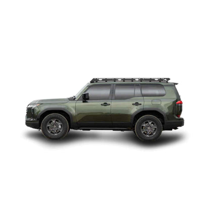 Sherpa Atlas Roof Rack For Toyota Land Cruiser & Lexus GX550 - 147744