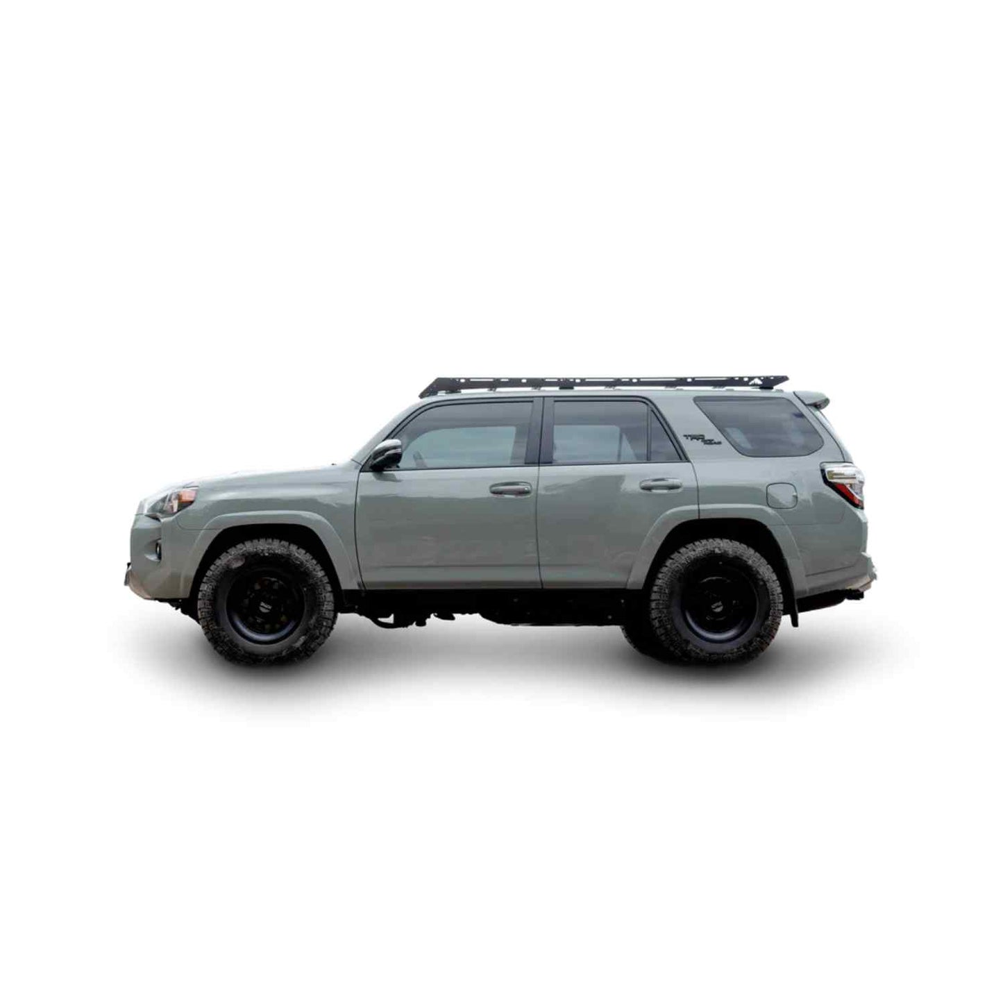 Sherpa Crestone Sport Toyota 4Runner Roof Rack - 612844
