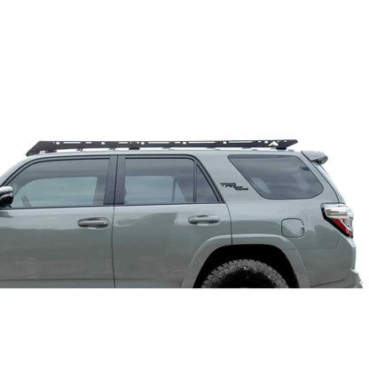 Sherpa Crestone Sport Toyota 4Runner Roof Rack - 612844