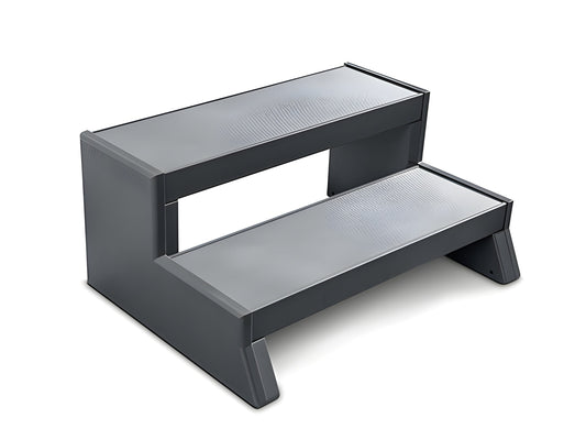 Hot Spring Highlife Collection Step - 78693