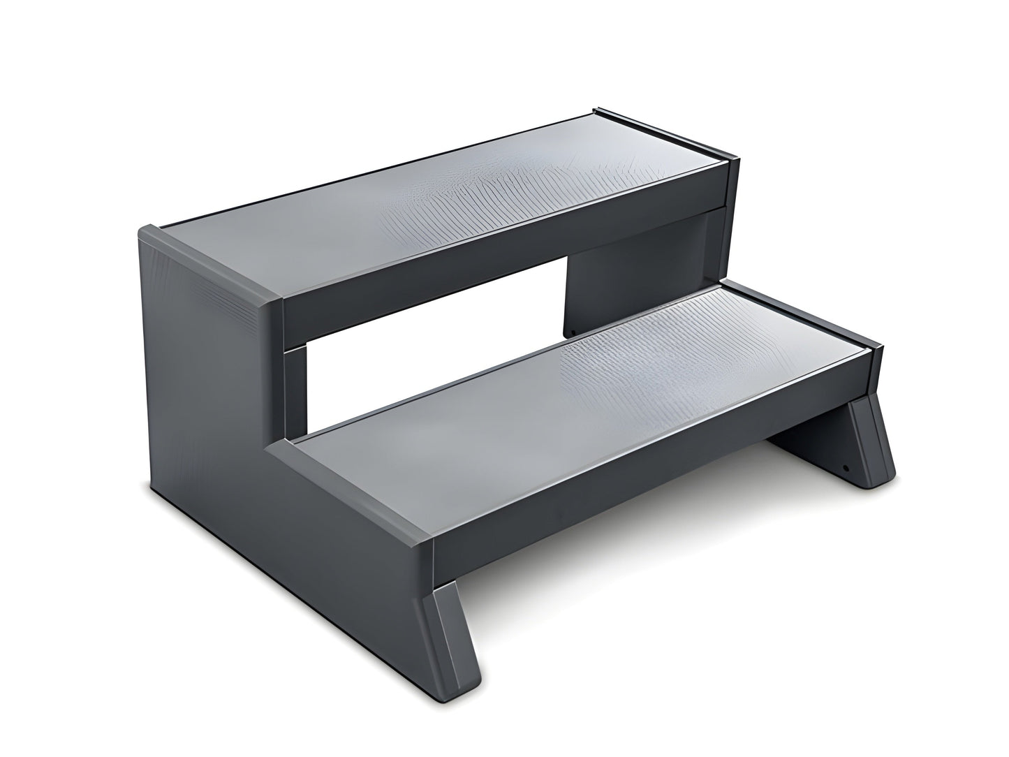 Hot Spring Highlife Collection Step - 78693