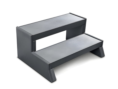 Hot Spring Highlife Collection Step - 78693