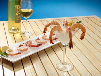 Hoshizaki 38" Wide Air-Cooled Undercounter Flaker Ice Maker w/ Built-In Storage Bin - F-500BAJ